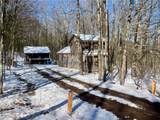 231 Ives Settlement Road - Photo 2