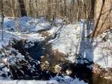 231 Ives Settlement Road - Photo 21