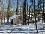 231 Ives Settlement Road - Photo 22