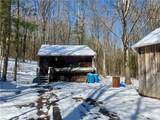 231 Ives Settlement Road - Photo 23