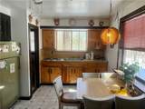 231 Ives Settlement Road - Photo 24