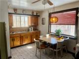 231 Ives Settlement Road - Photo 25