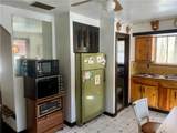 231 Ives Settlement Road - Photo 26