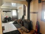 231 Ives Settlement Road - Photo 27