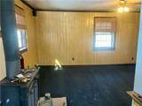 231 Ives Settlement Road - Photo 28