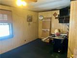 231 Ives Settlement Road - Photo 29