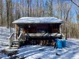 231 Ives Settlement Road - Photo 3