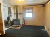 231 Ives Settlement Road - Photo 30