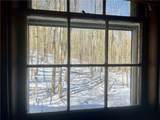 231 Ives Settlement Road - Photo 31