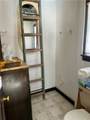 231 Ives Settlement Road - Photo 32
