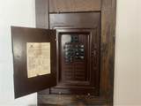 231 Ives Settlement Road - Photo 33
