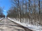231 Ives Settlement Road - Photo 34