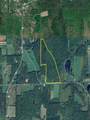 231 Ives Settlement Road - Photo 35