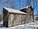 231 Ives Settlement Road - Photo 4