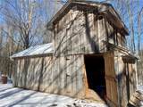 231 Ives Settlement Road - Photo 5