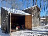 231 Ives Settlement Road - Photo 6