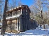 231 Ives Settlement Road - Photo 7