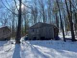 231 Ives Settlement Road - Photo 8