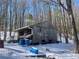 231 Ives Settlement Road - Photo 9