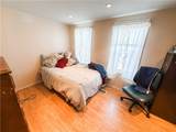 23 Lewis Street - Photo 13