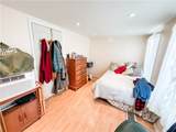 23 Lewis Street - Photo 14
