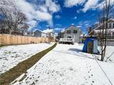 23 Lewis Street - Photo 34