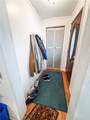 23 Lewis Street - Photo 5