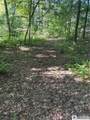 2045 Baxter Mills Road - Photo 11