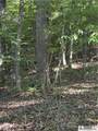2045 Baxter Mills Road - Photo 13