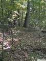 2045 Baxter Mills Road - Photo 14