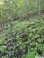 2045 Baxter Mills Road - Photo 16