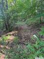 2045 Baxter Mills Road - Photo 17
