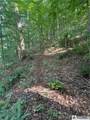 2045 Baxter Mills Road - Photo 18