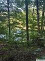 2045 Baxter Mills Road - Photo 19
