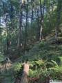 2045 Baxter Mills Road - Photo 20