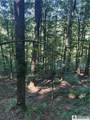 2045 Baxter Mills Road - Photo 21