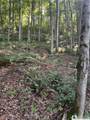 2045 Baxter Mills Road - Photo 22