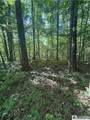 2045 Baxter Mills Road - Photo 23
