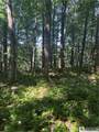 2045 Baxter Mills Road - Photo 25