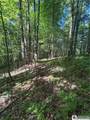 2045 Baxter Mills Road - Photo 26