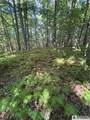 2045 Baxter Mills Road - Photo 27