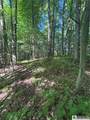 2045 Baxter Mills Road - Photo 28