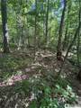 2045 Baxter Mills Road - Photo 29