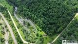 2045 Baxter Mills Road - Photo 3