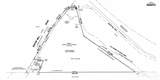 2045 Baxter Mills Road - Photo 30