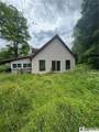 2045 Baxter Mills Road - Photo 31
