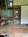 2045 Baxter Mills Road - Photo 32
