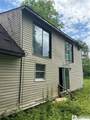 2045 Baxter Mills Road - Photo 33