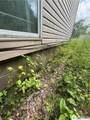 2045 Baxter Mills Road - Photo 34