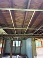 2045 Baxter Mills Road - Photo 35